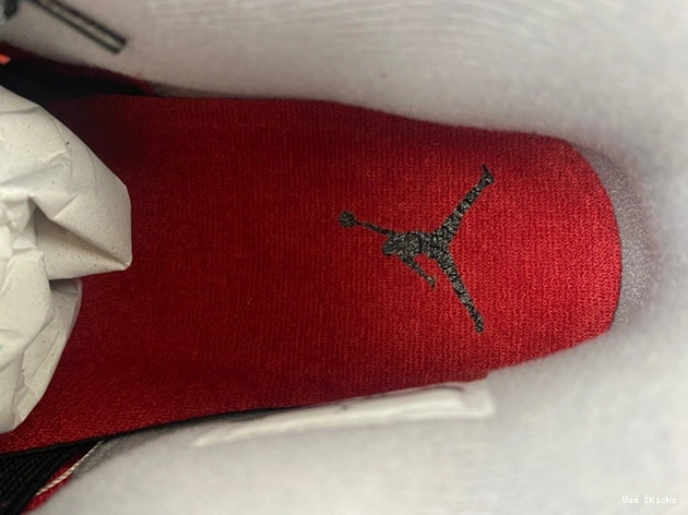 308497- Bravo 4  7554 Retro Jordan Toro Bold 427 0813